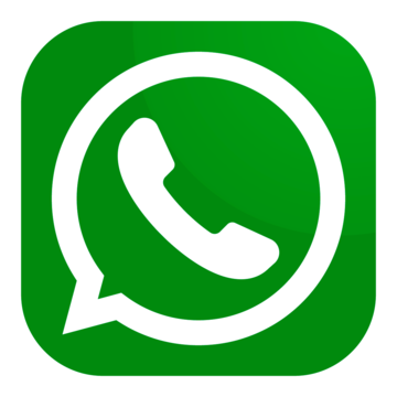 +9005318933336