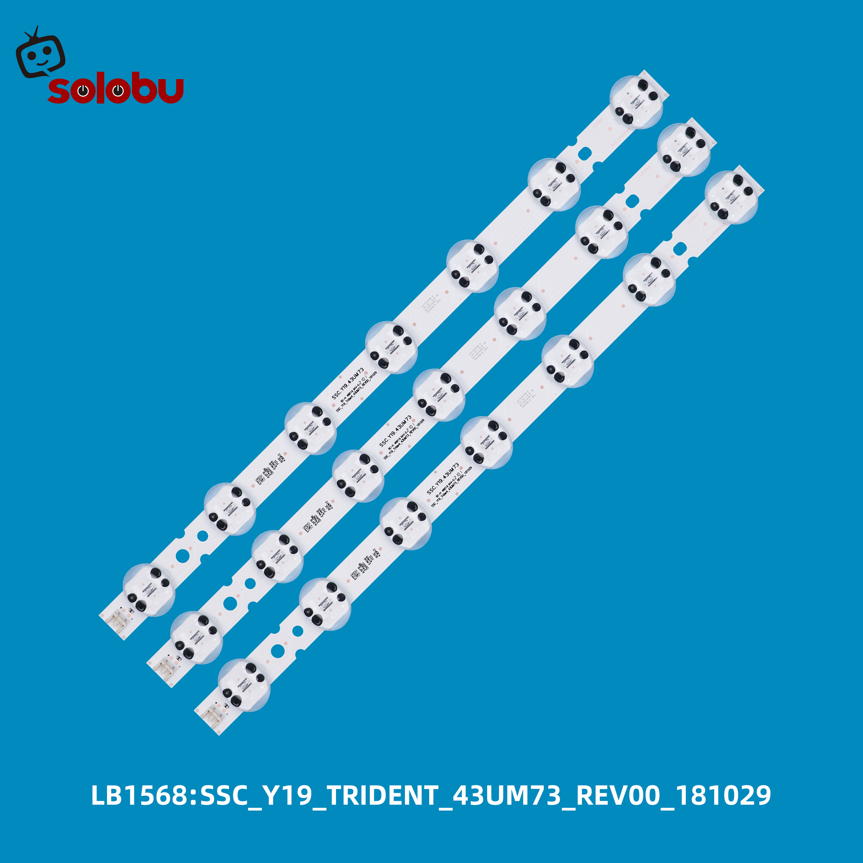 SSC.Y19.43UM73 SSC_Y19_Trident_43UM73_REV00_181029