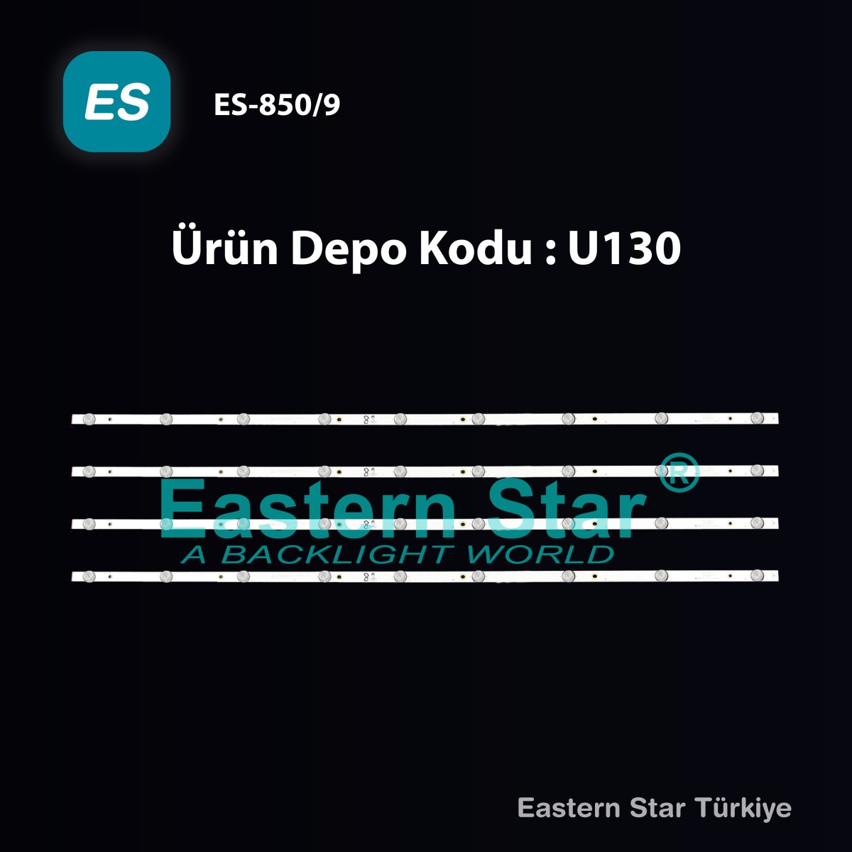 ES-850, NAVITECH ONVO OV50F353, TV LED BAR, SABA SB50F350