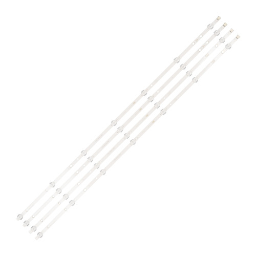 LB43007-V0-0.1-38S-7193A-A / LB43007 V0-04-38S / 17DLB43VER1-A