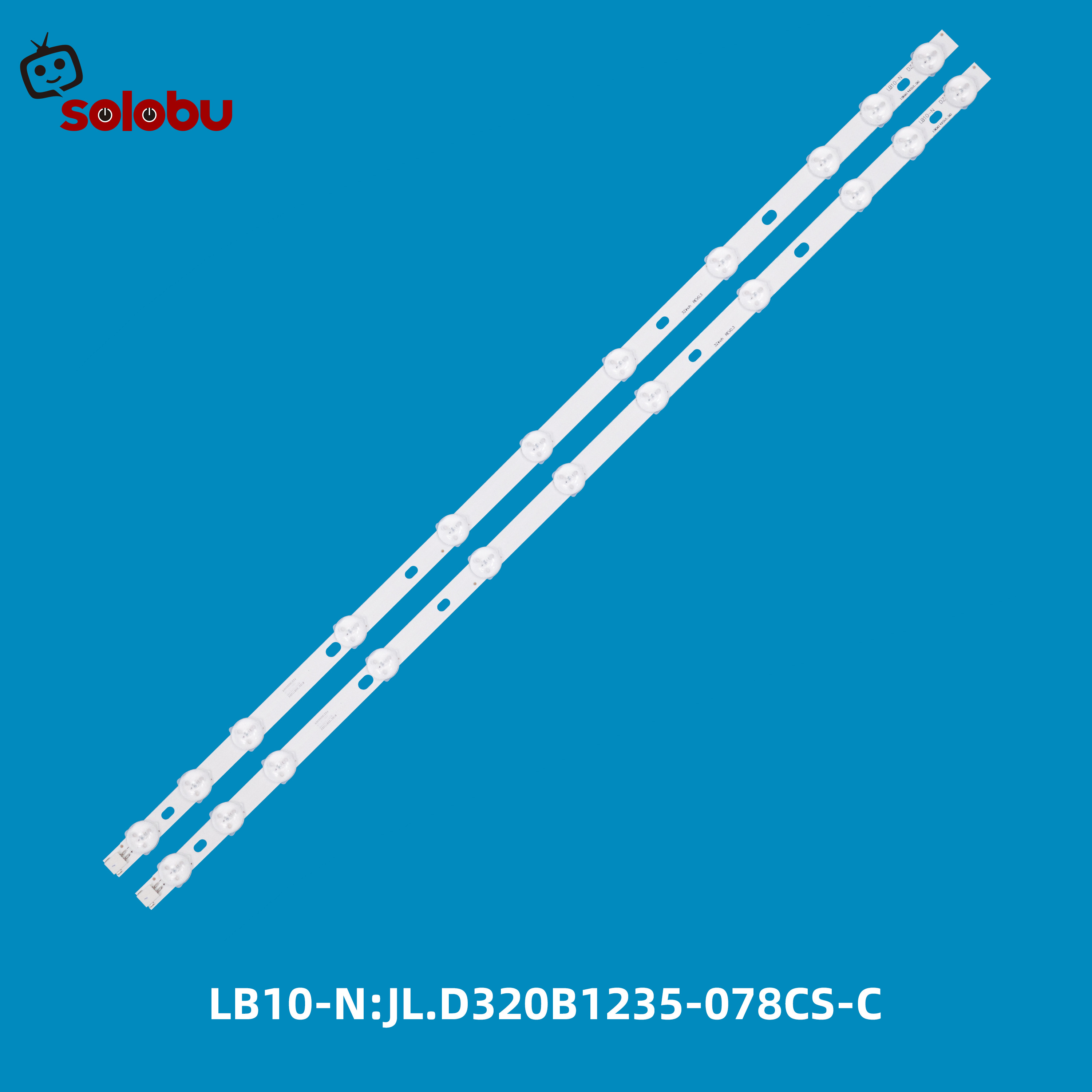 17DLB32NER1, 20180927 JL.D320B1235-078CS-C 32inch REV0.3