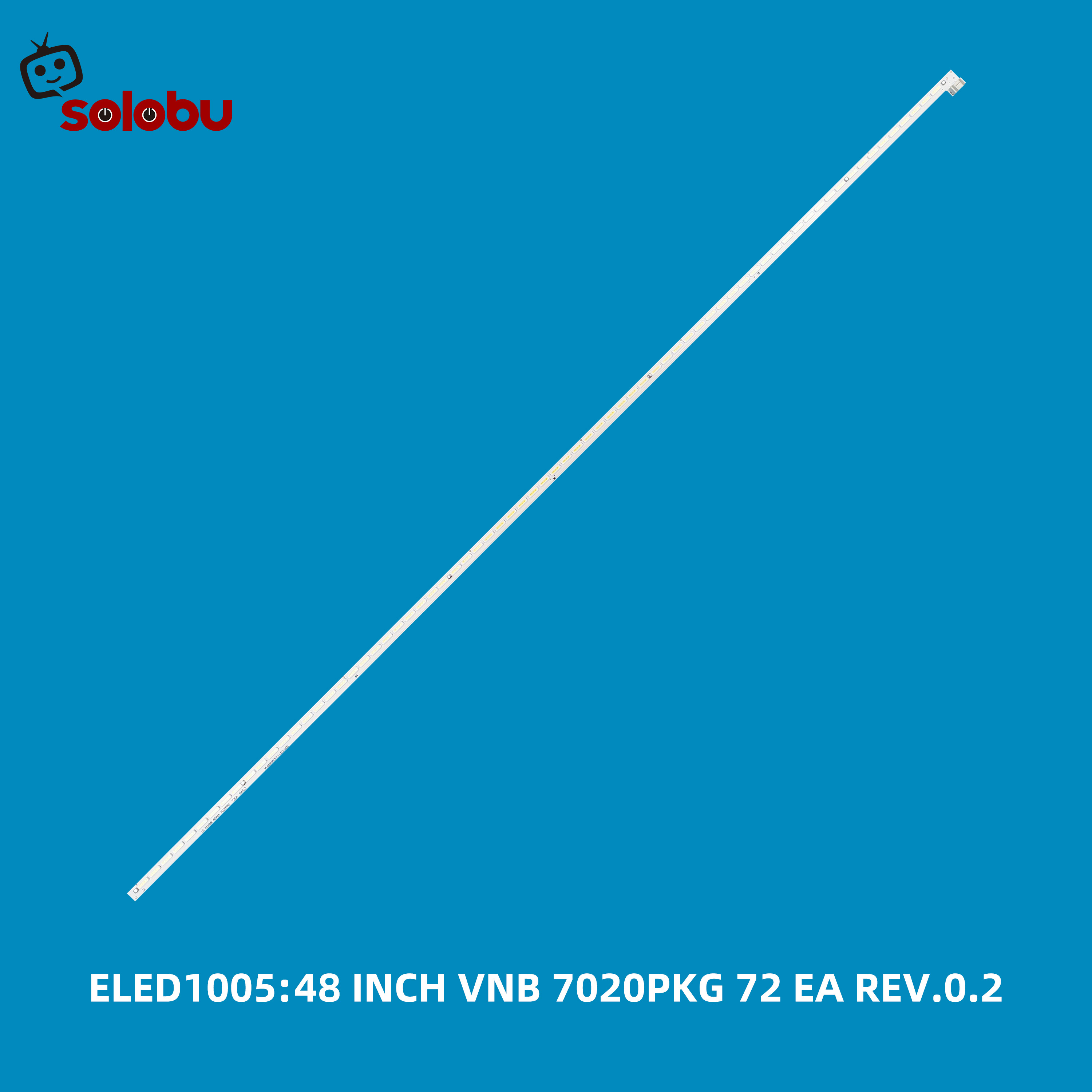 48 İNÇ VNB 7020PKG 72 EA REV.0.2