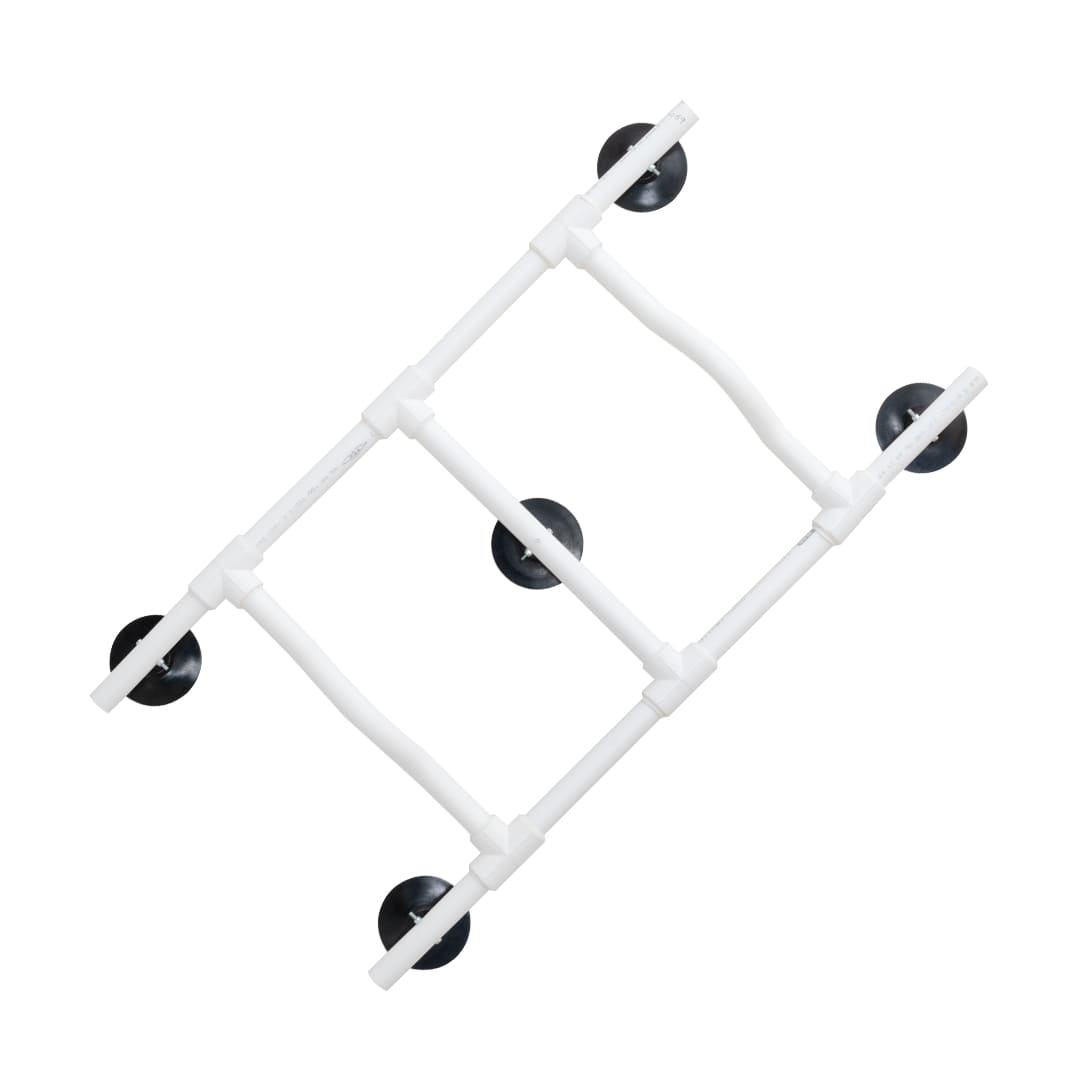 32''- 40'' VAKUMLU PANEL TAŞIYICISI (EKRAN PANEL VANTUZ)