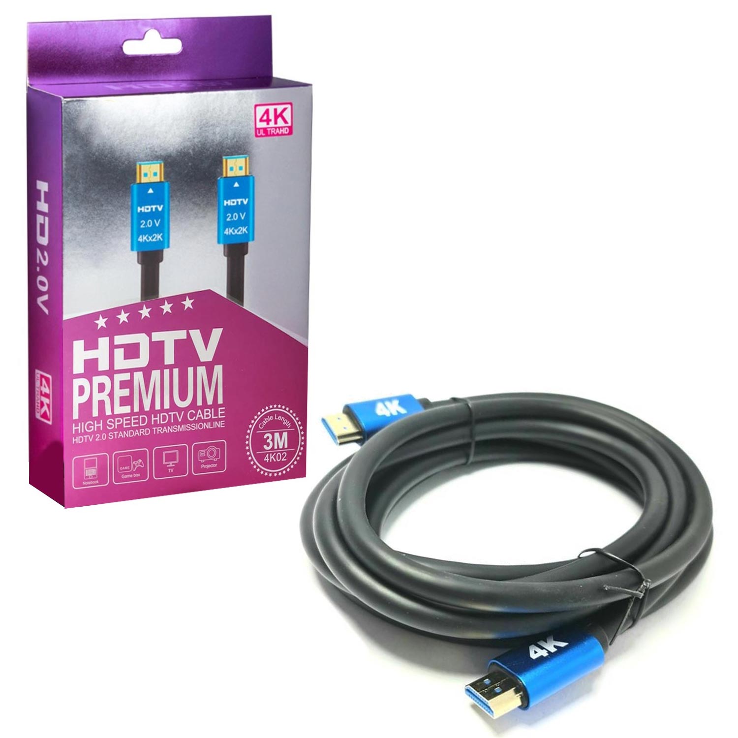 product-thumbnail-sm