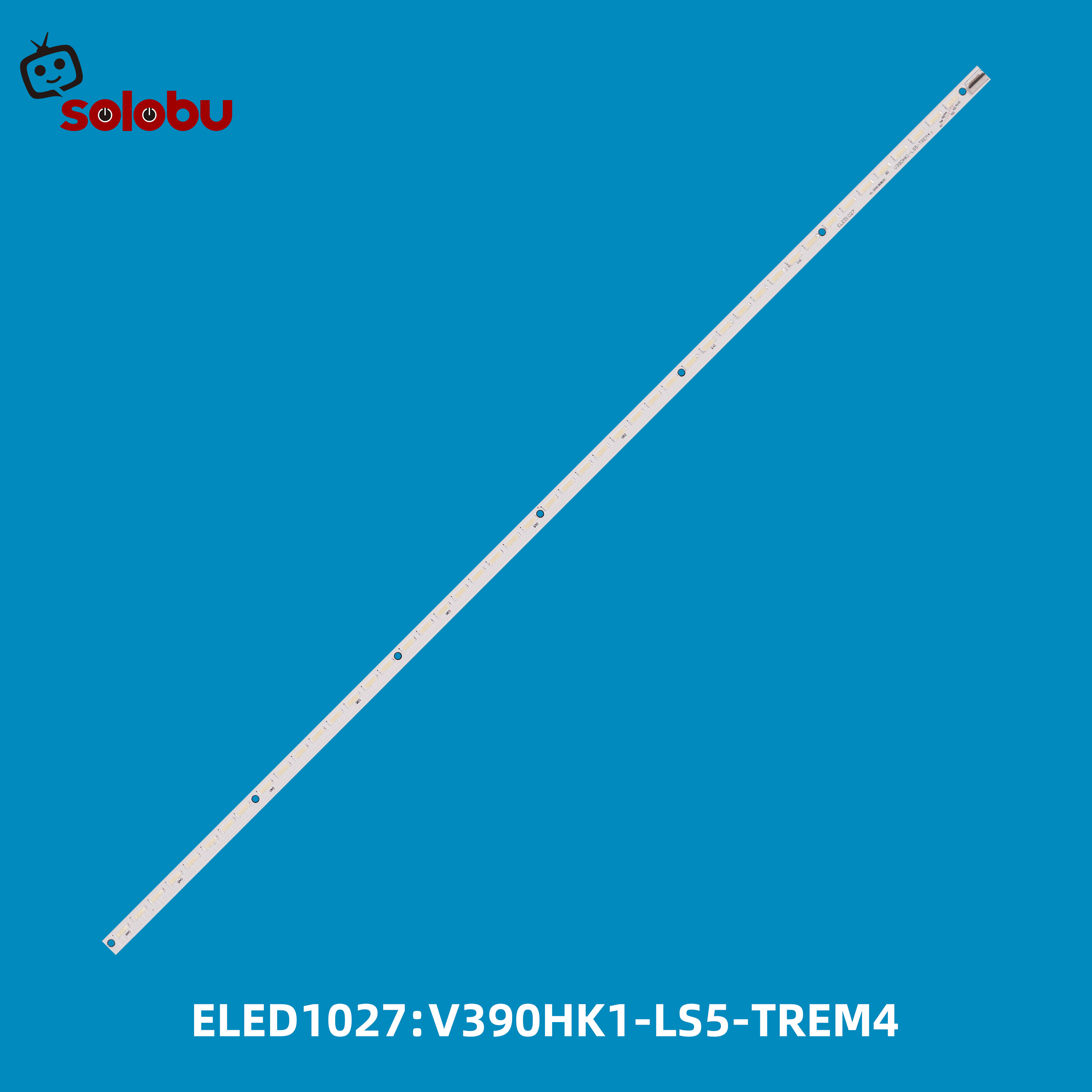 V390HK1-LS5-TREM4