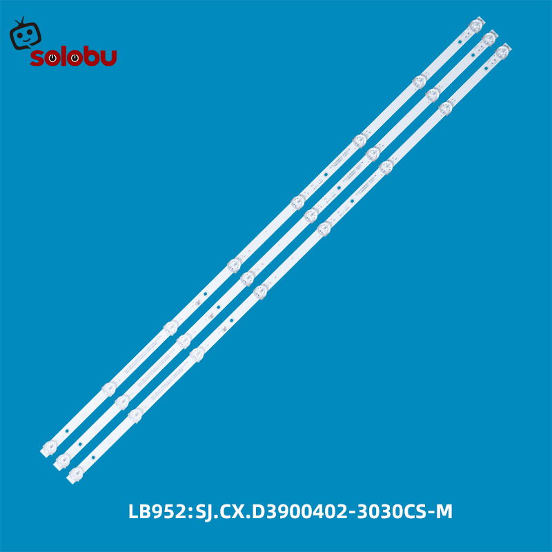 LB770 İLE AYNI 1.14.MD390012 170417 SJ.CX.D3900402-3030CS-M