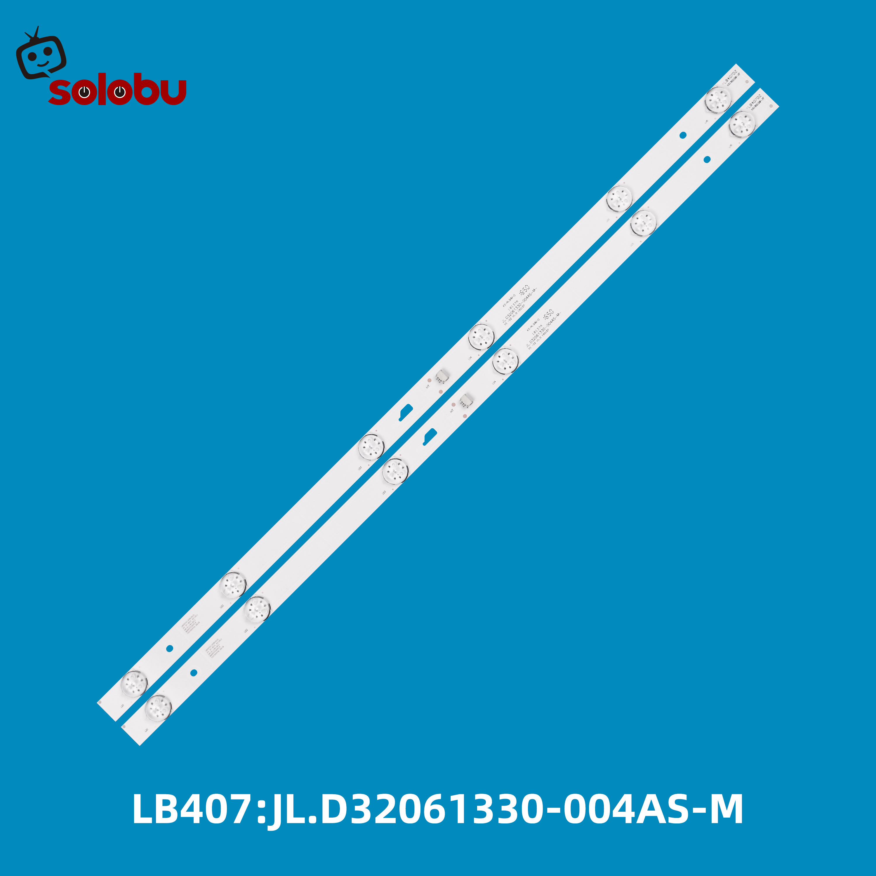 JL.D32061330-004AS-M MSG-T320-3030-02A-06-N1.0