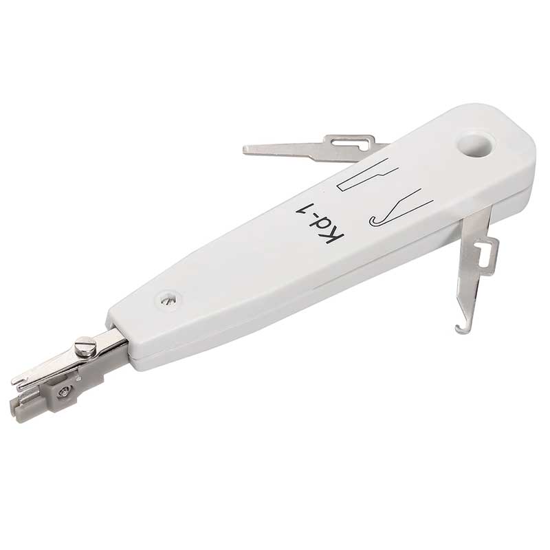 KD-1 KEP KEP TELEFON KRONE PENSE
