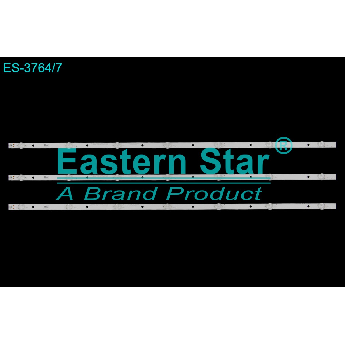 ES-3764, HI-LEVEL, SUNNY, AXEN, AX39DAB13/0216, SN39DAL13, SN39HDAL502, HL39DAL13/0216, PR39DAB13