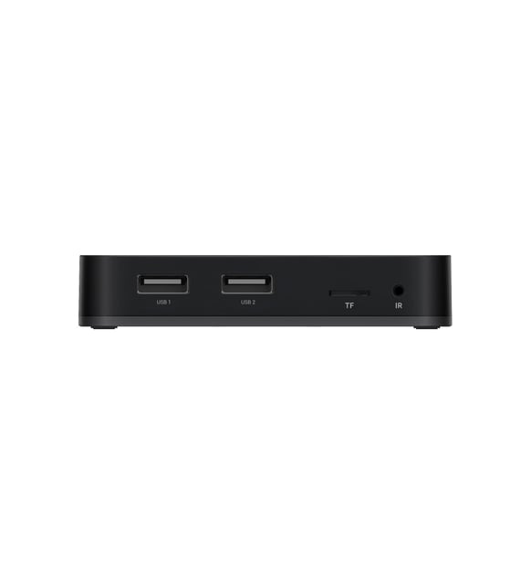 product-thumbnail-sm