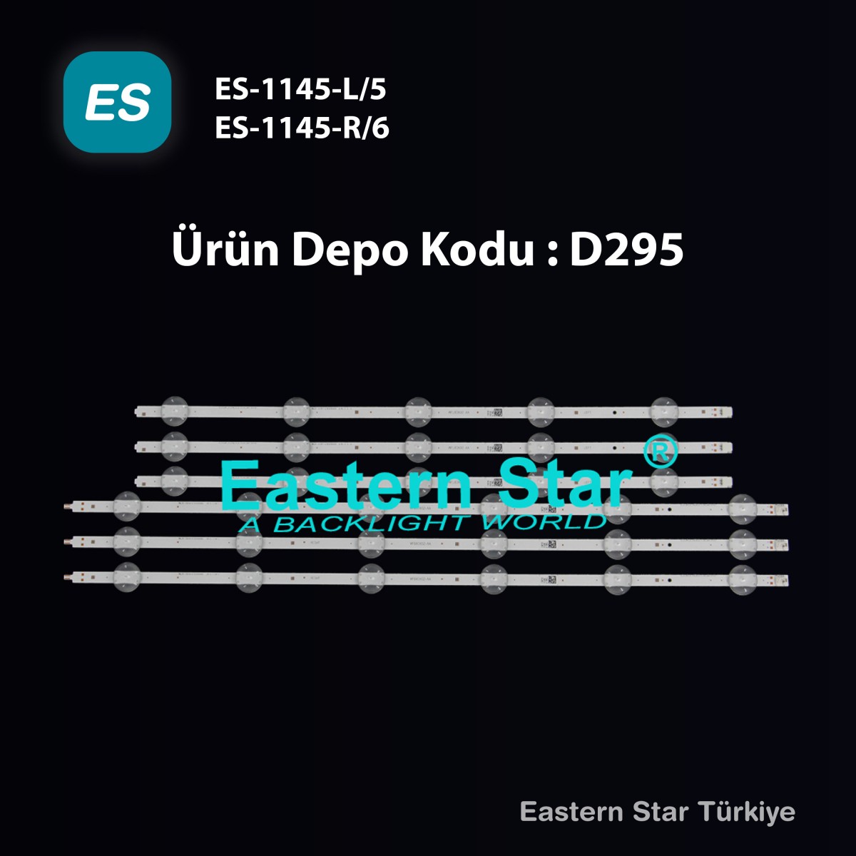 ES-1145, WCL60602-AC, WCF-60602-AC, L4_CLA_WCF_E5_FAM_L5_R1.0, L4_CLA_WCF_E5_FAM_R6_R1.0, LM41-00655A