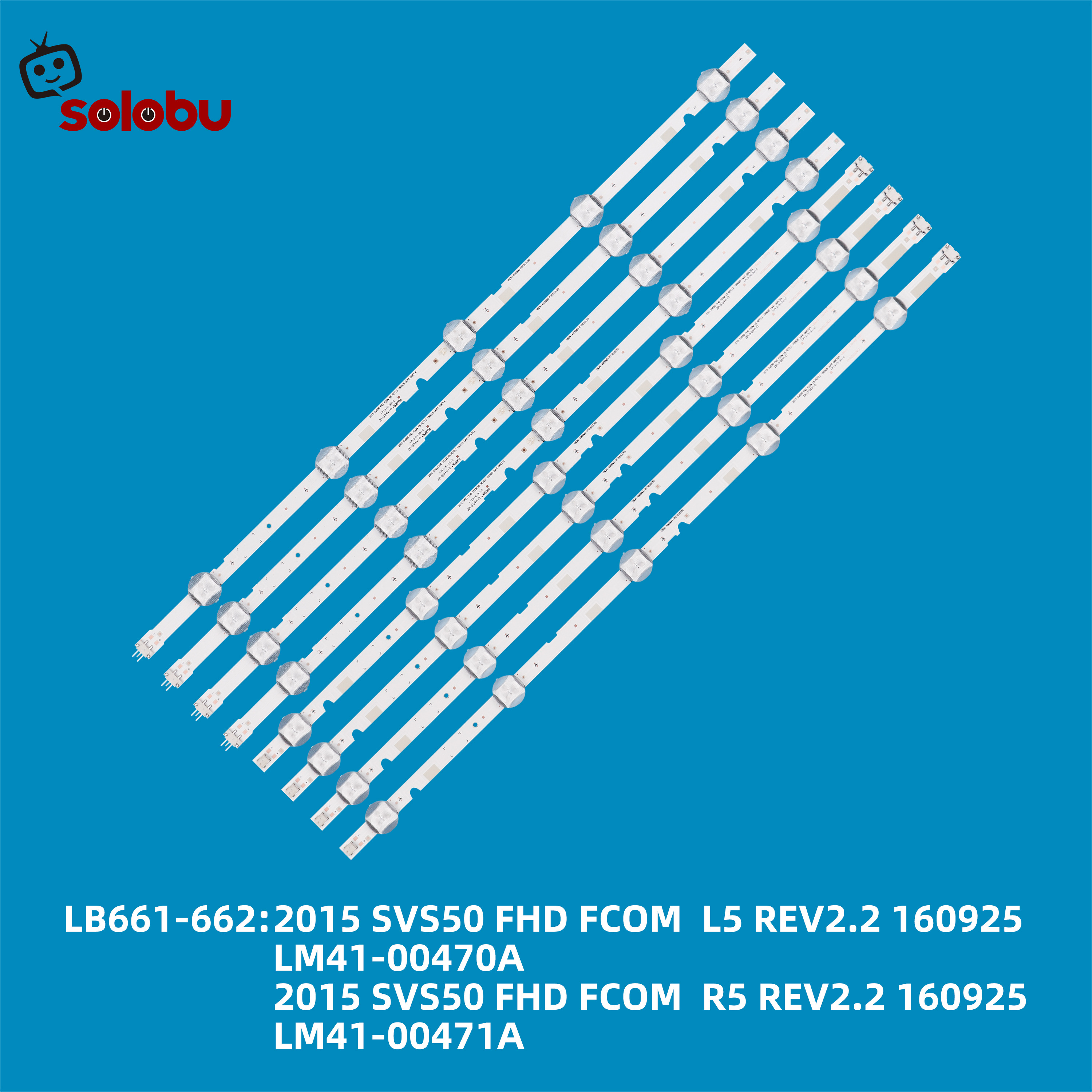 2015SVS50 FHD FCOM L5 REV2.2 160925 LM41-00470A 2015SVS50 FHD FCOM R5 REV2.2 160925 LM41-00471A