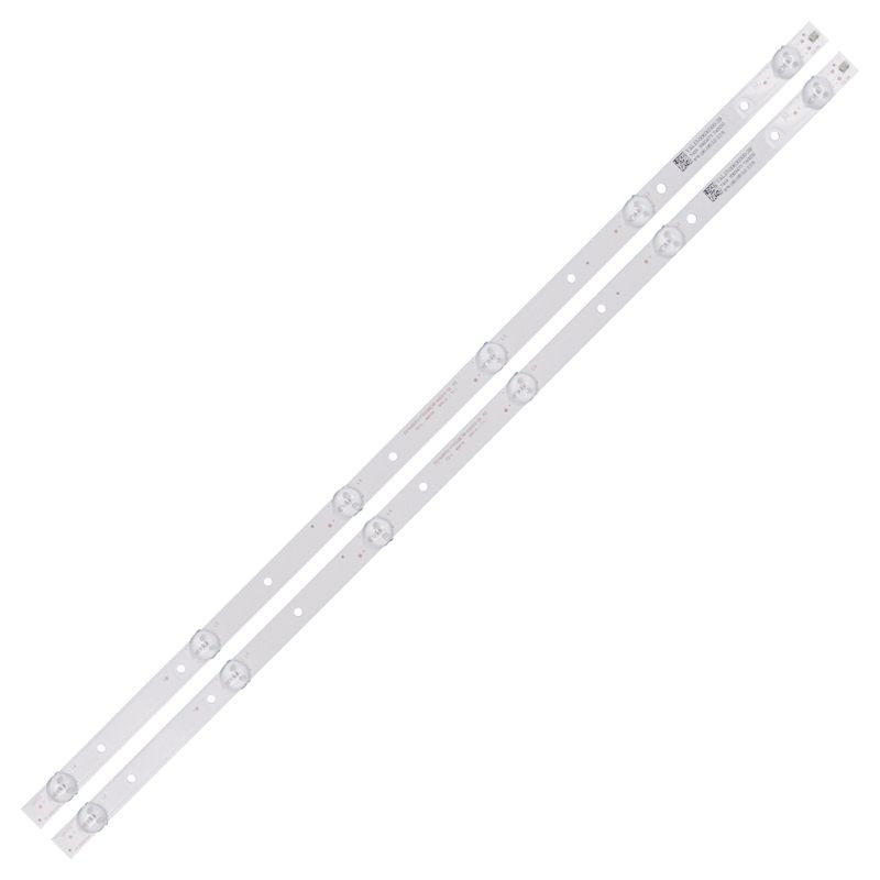 YAL13-00630300-39 SKYWORTH-FN320E30-0601S-01 A2