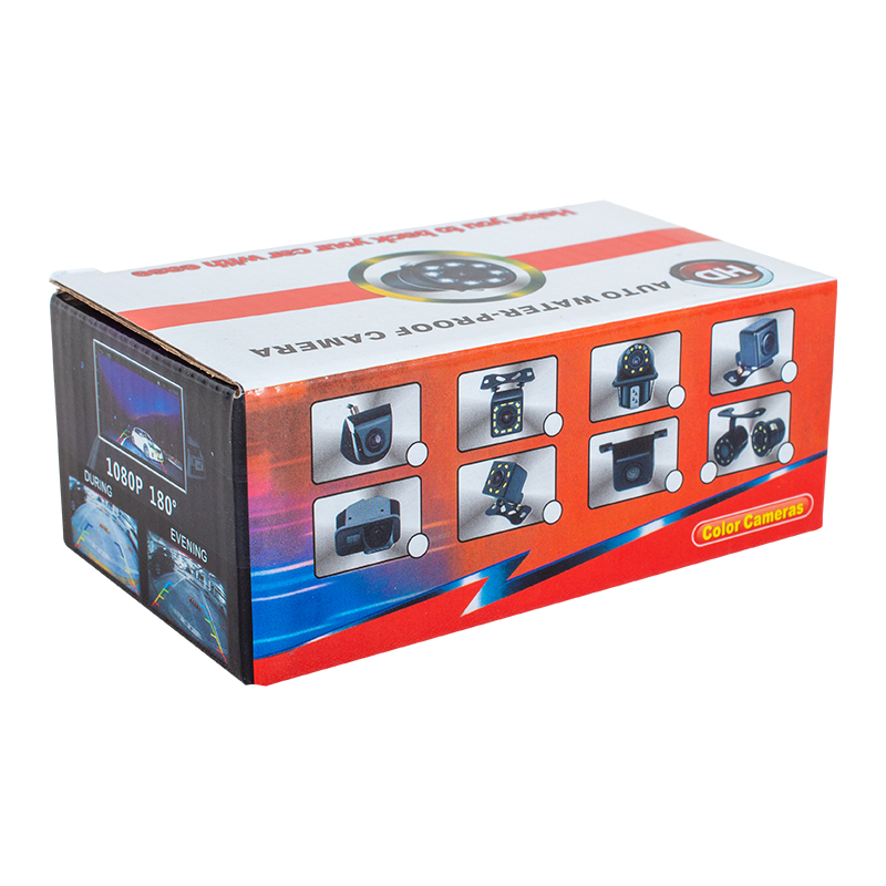 product-thumbnail-sm