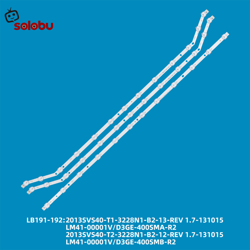 2013SVS40-T1-3228N1-B2-13-REV 1.7-131015 LM41-00001V 2013SVS40-T2-3228N1-B2-12-REV 1.7-131015 LM41-00001V