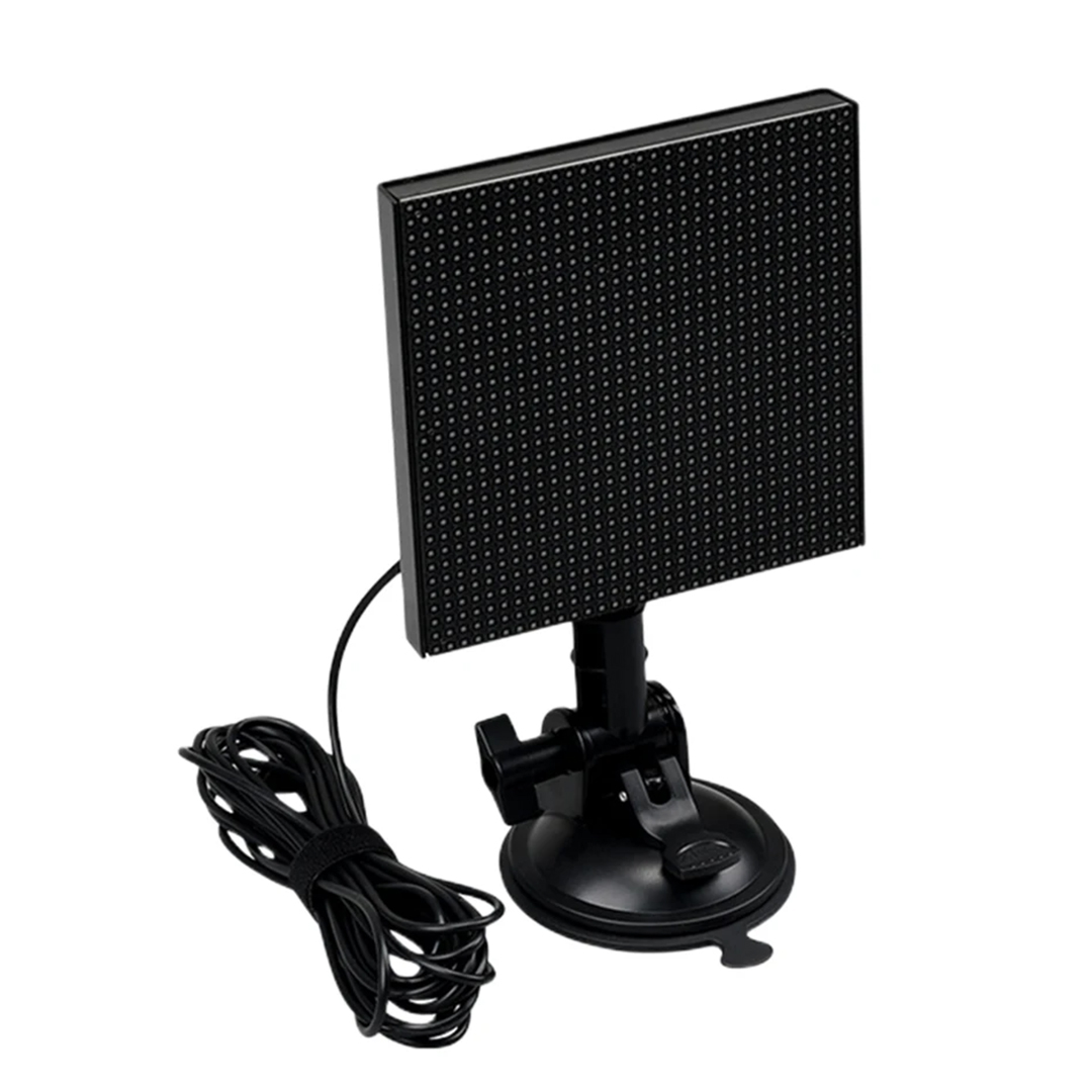 product-thumbnail-sm