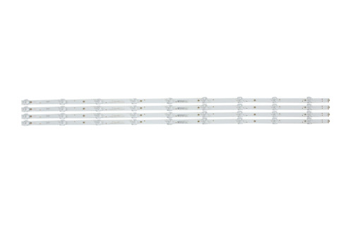 303CX500062 - HL-00500A30-0901S-10 A0 4X9 CX50D09-ZC56AG-01 2019-05-29 9S1P