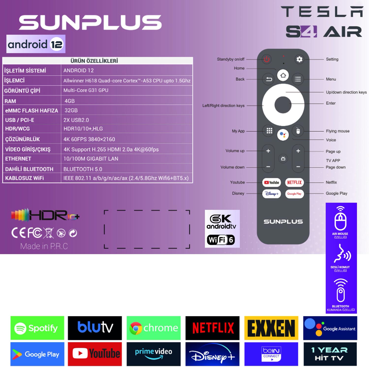 product-thumbnail-sm
