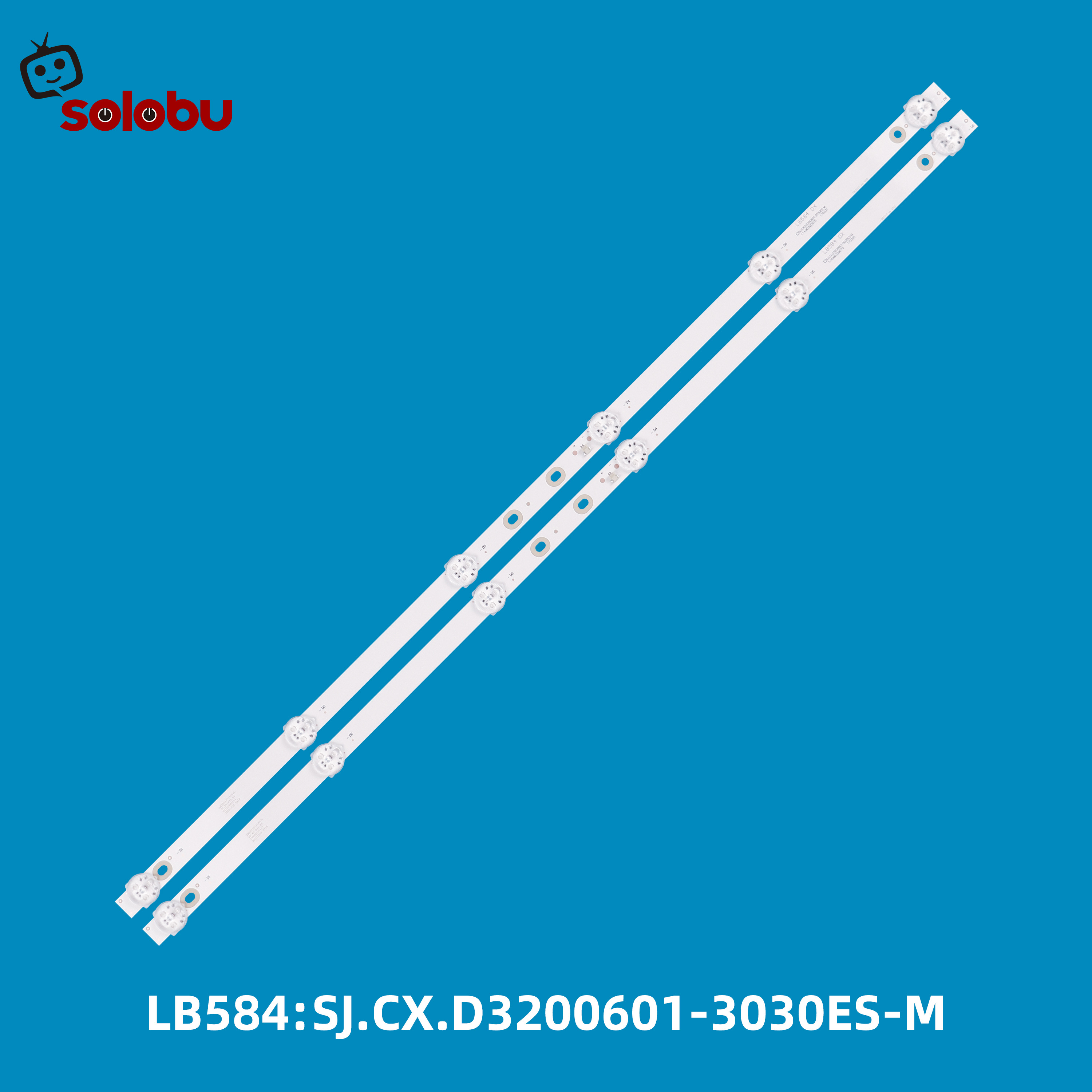 LB1614 VE LB902 İLE AYNI SJ.CX.D3200601-3030ES-M HL-00320A30-0601S-07 A1