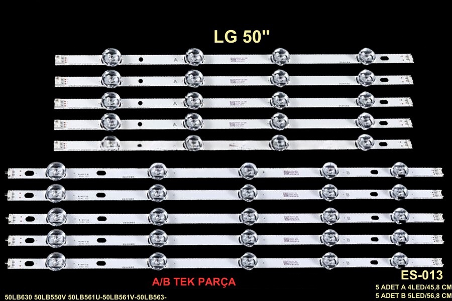 50" DRT 3.0 LG INNOTEK DRT3.0 50'' A TYPE REV0.2/LG INNOTEK DRT3.0 50'' B TYPE REV0.2