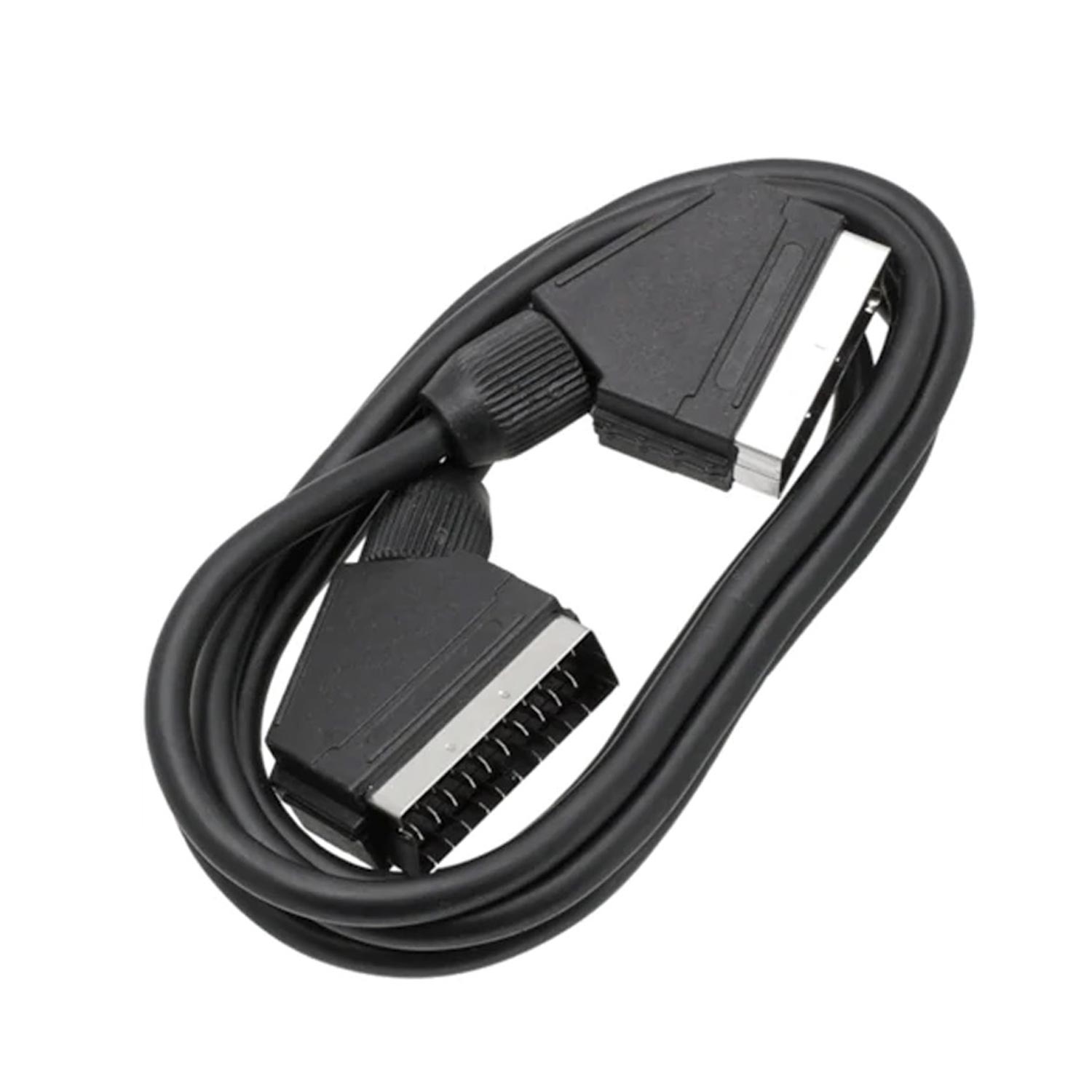 SCART SCART KABLO 1.5MT