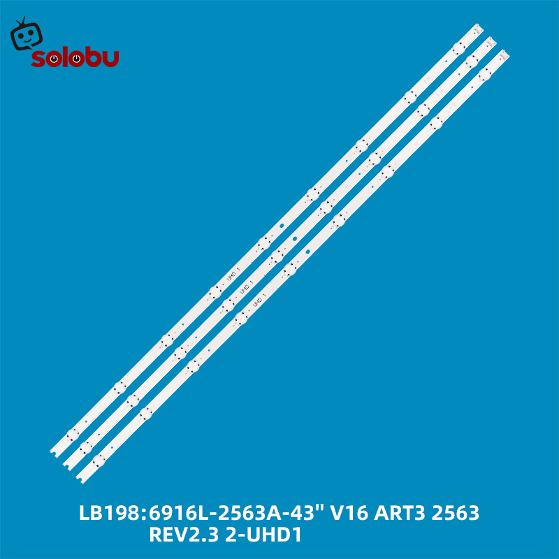 6916L-2563A-43''V16 ART3 2563 REV2.3 2-UHD1