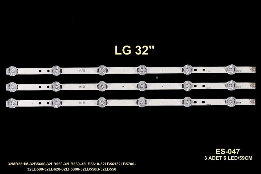 LG İNNOTEK DRT3.0 32'' A TYPE REV 0.2/LG İNNOTEK DRT3.0 32'' B TYPE REV 0.2