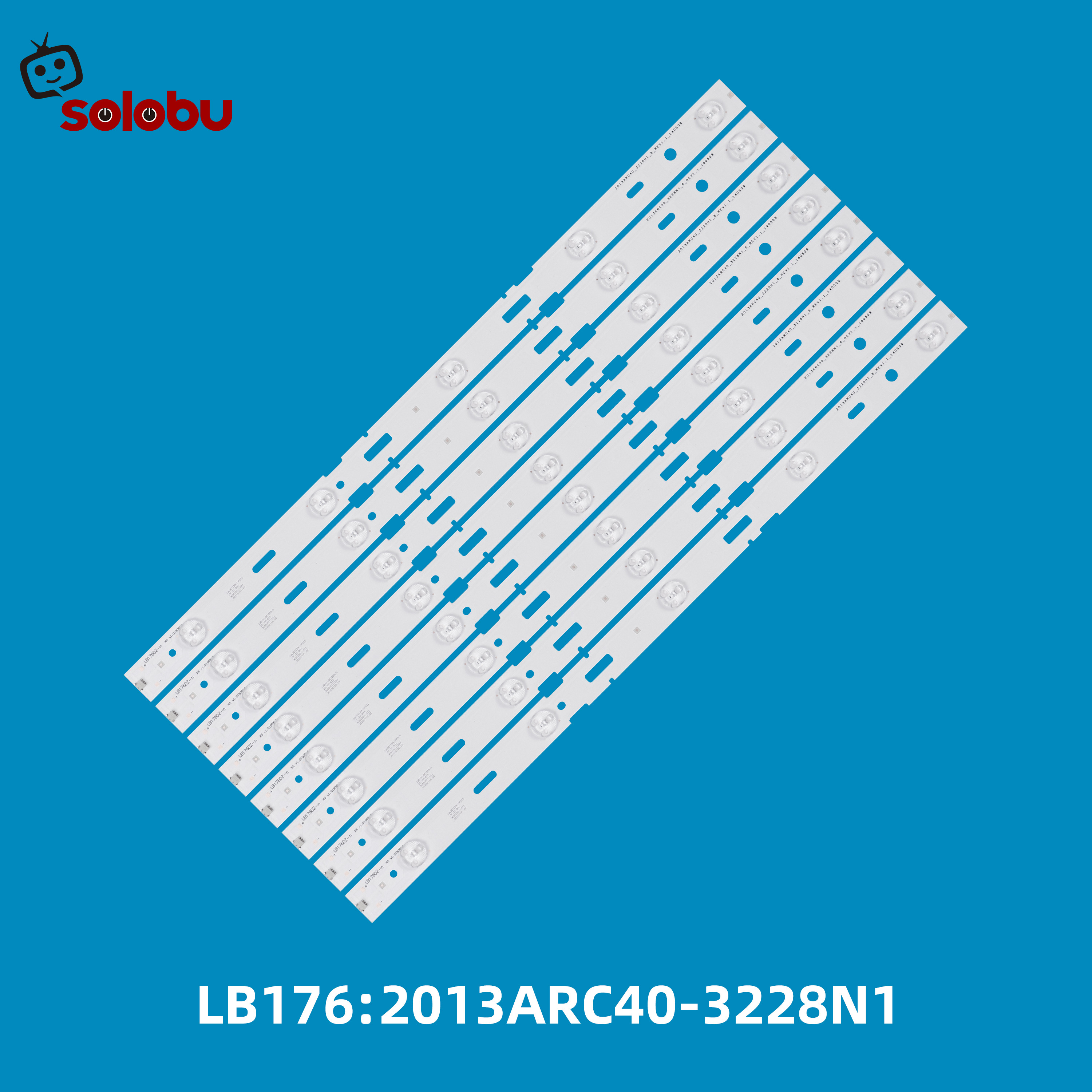 BN96-30443A SAMSUNG_2013ARC40-3228N1_6_REV1.1_140509