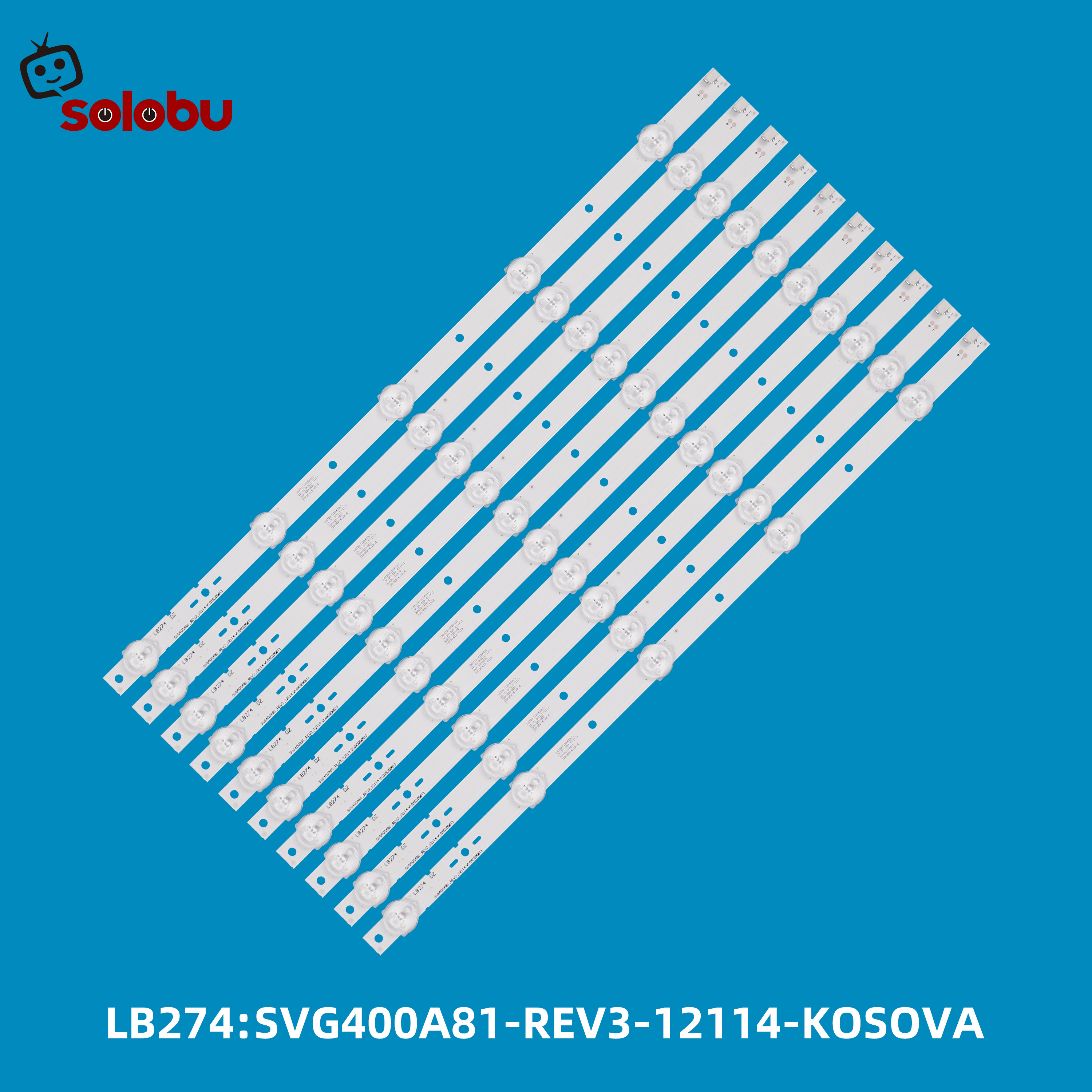 SVG400A81-REV3-12114