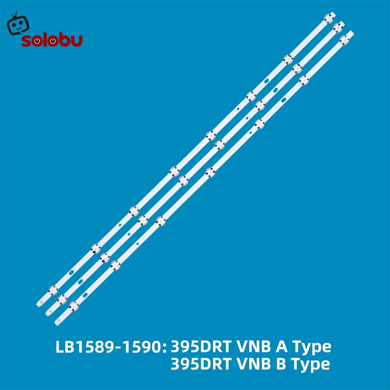 17DLB40NER2-A VESTEL 395DRT VNB A-TYPE VESTEL 395DRT VNB B-TYPE