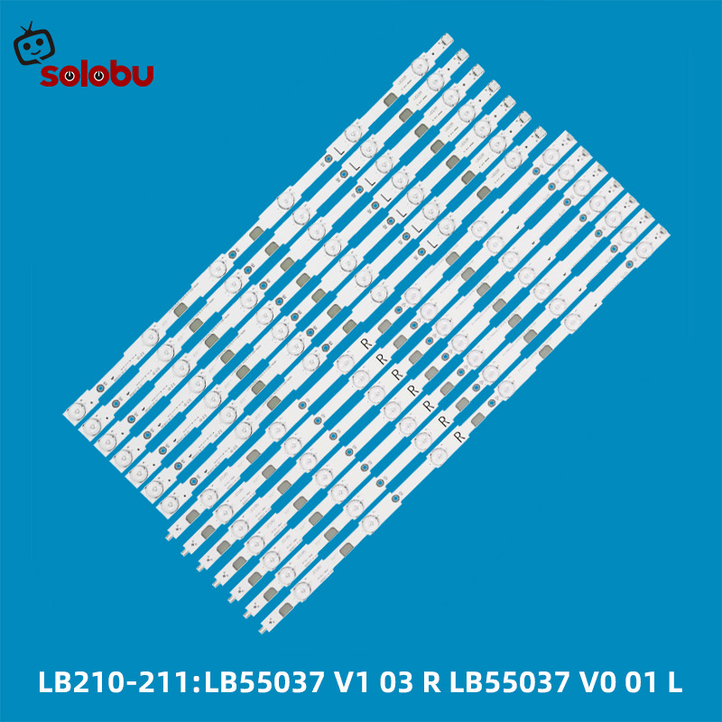 LB55037 V1_03 LB55037 V0_01