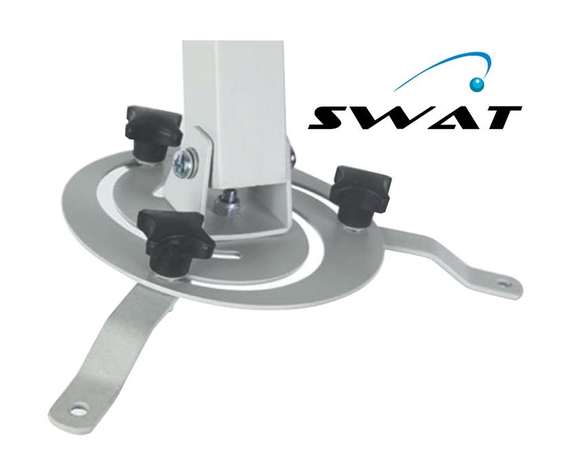 Swat Projeksiyon Askı Aparatı