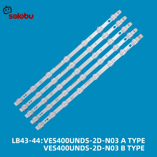40DLBA-TYPE-REV0.3 40DLBB-TYPE-REV0.3