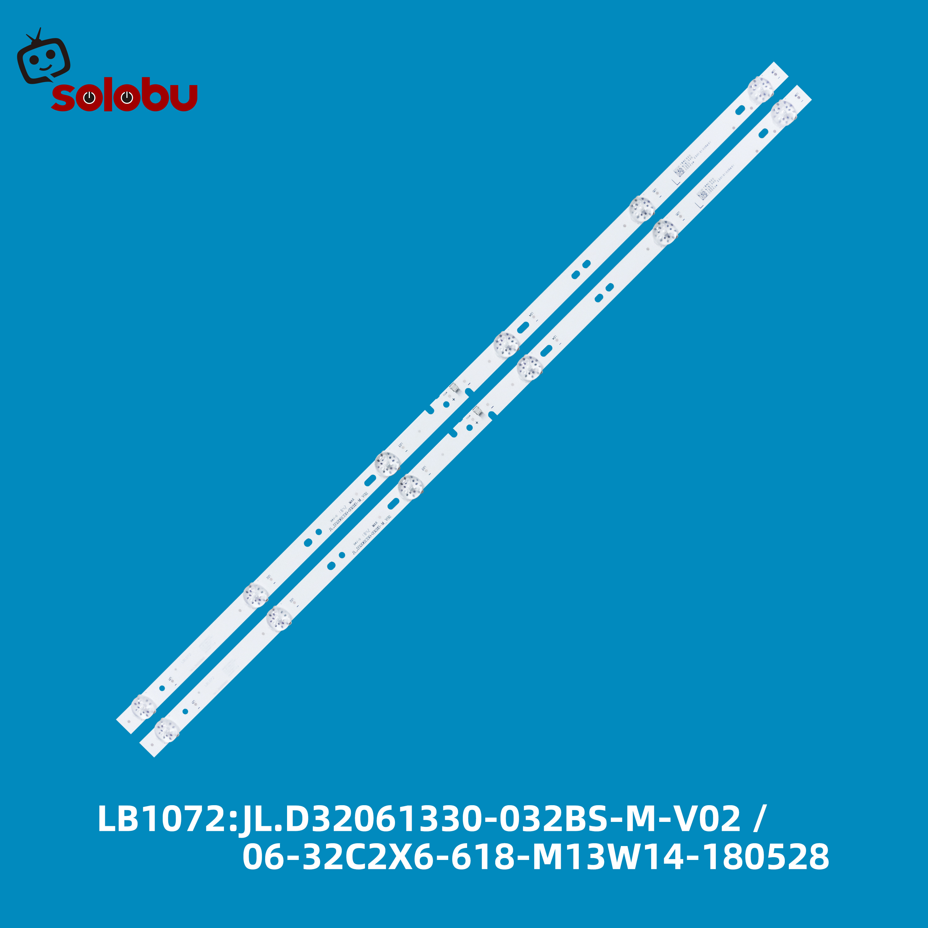 JL.D32061330-032BS-M-V02 06-32C2X6-618-M07W14