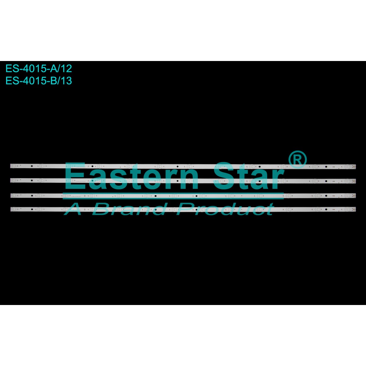 ES-4015, V23606260, JL.D580D1330-078AS-M_V01, JL.D580C1330-078AS-M_V01