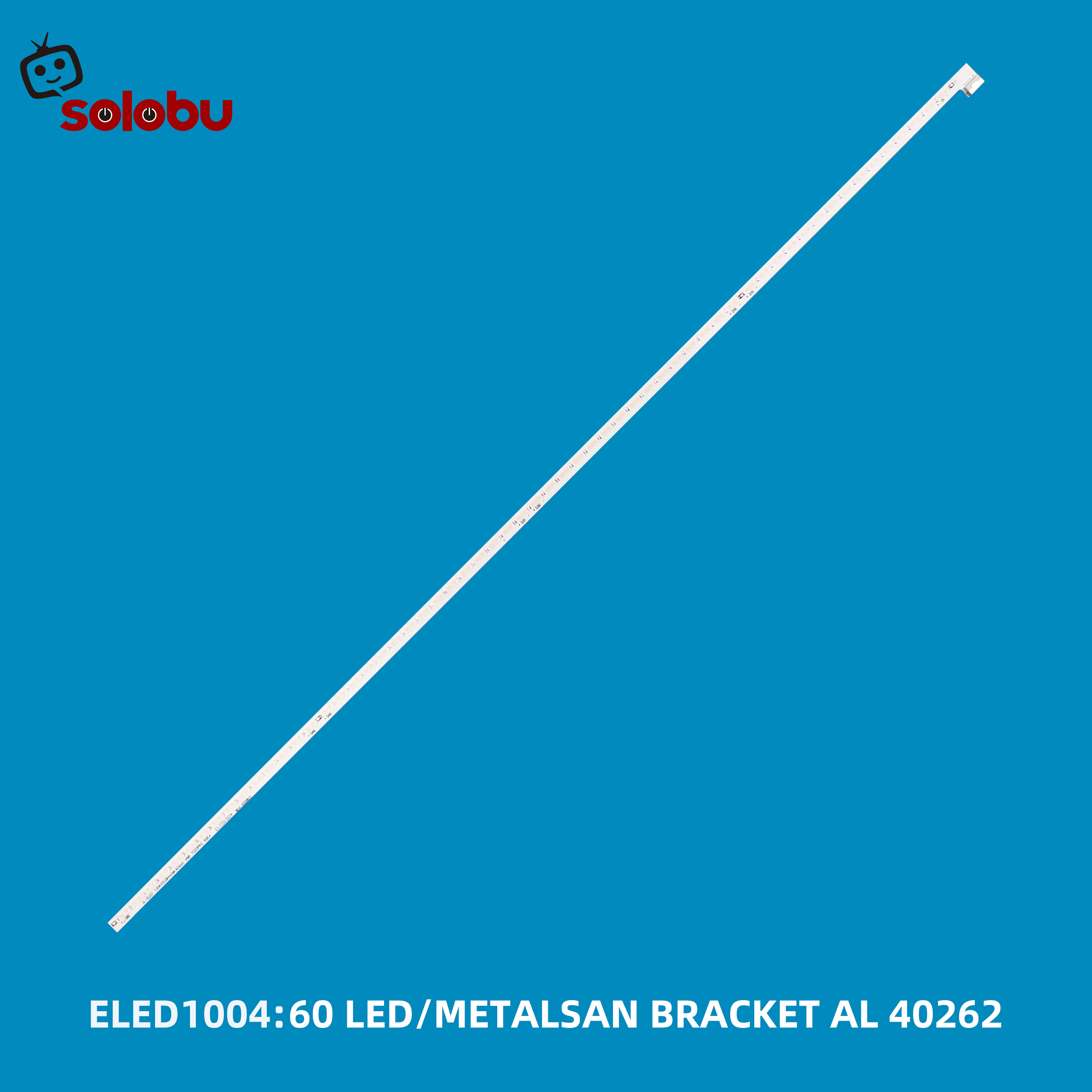 LG INNOTEK 40İNÇ VNB 7020PKG 60EA REV.0.2 140122