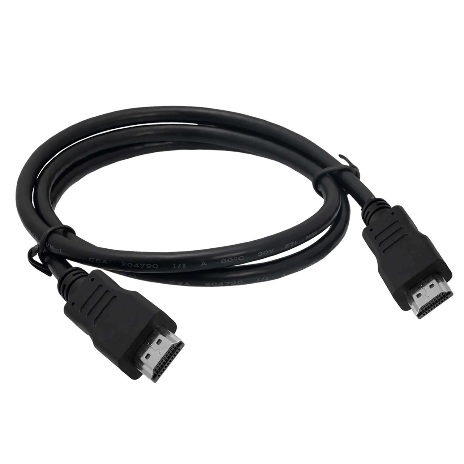 HDMI KABLOSU 1.4V 3D 1.5MT