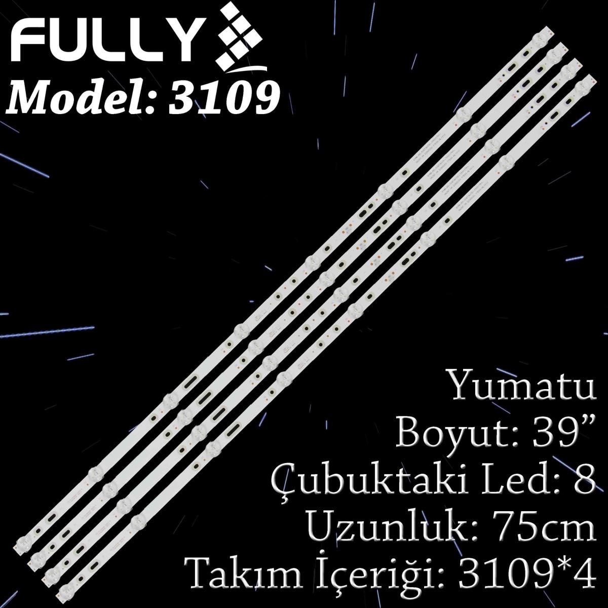 FULLY SET-3109 YUMATU 39 INC SJ.YM.D3900402-2835HS-M 1.14.MD390028