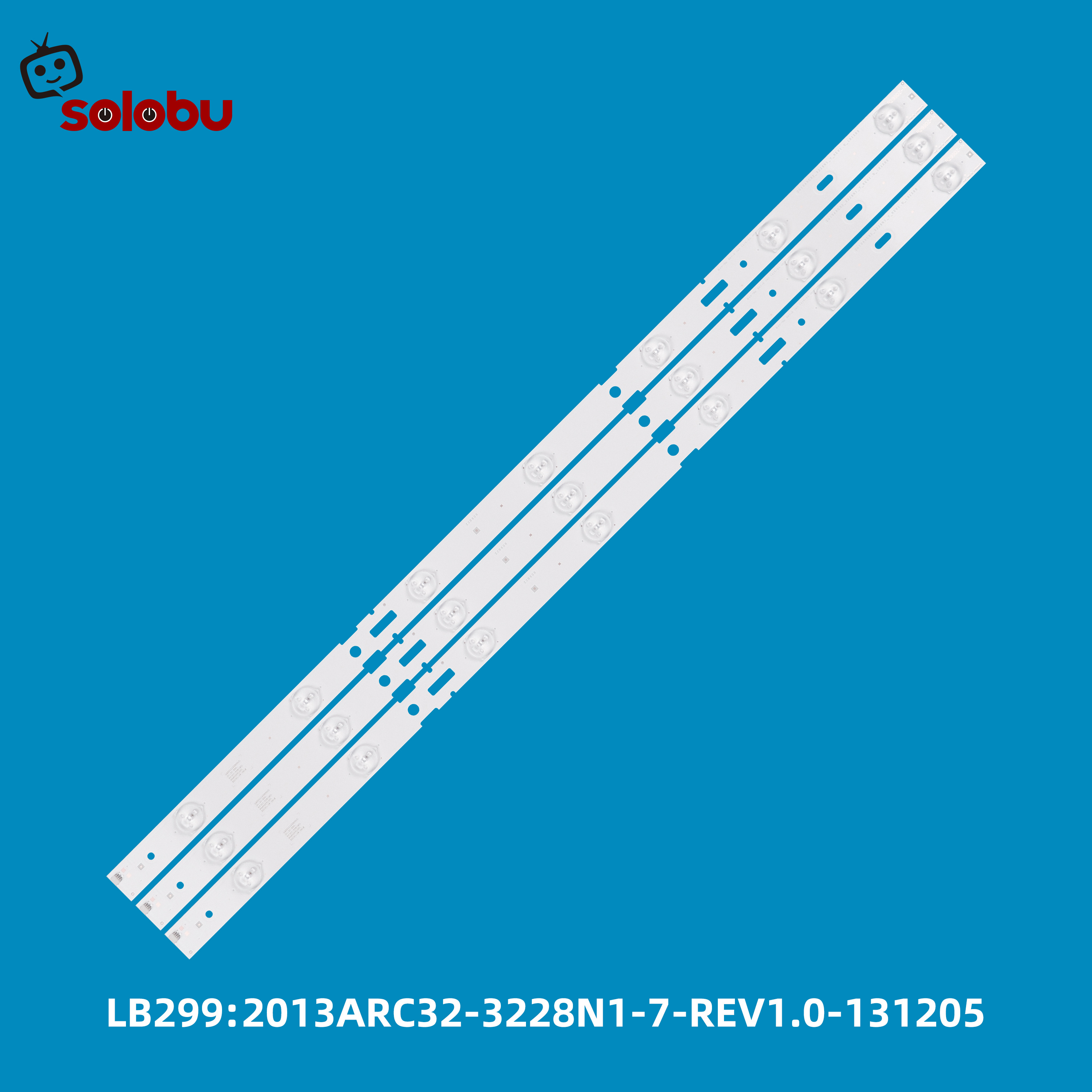 2013ARC32-3228N1-7-REV1.0-131205