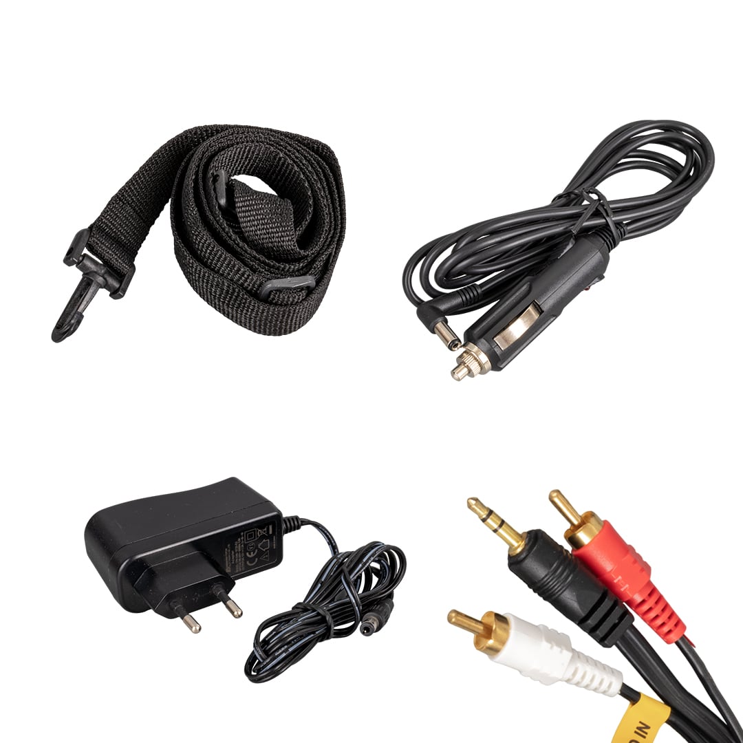 product-thumbnail-sm