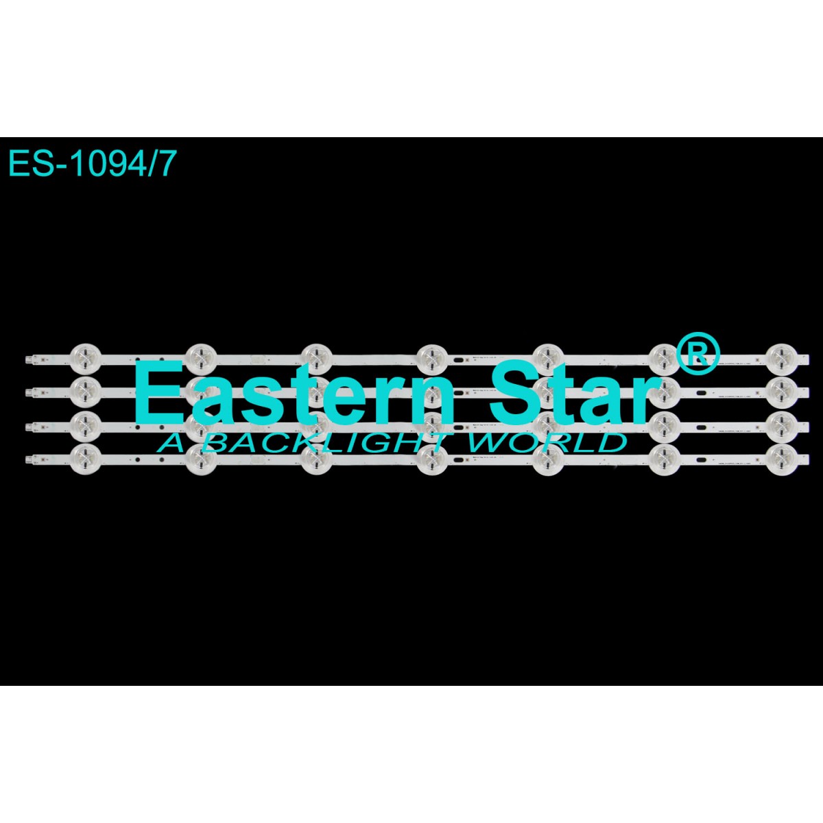 ES-1094, 55CA9500, 55CA9550, 55PUS8700, 55C9593, TX-55CRW434, SVS550AB5, LTA550FW01