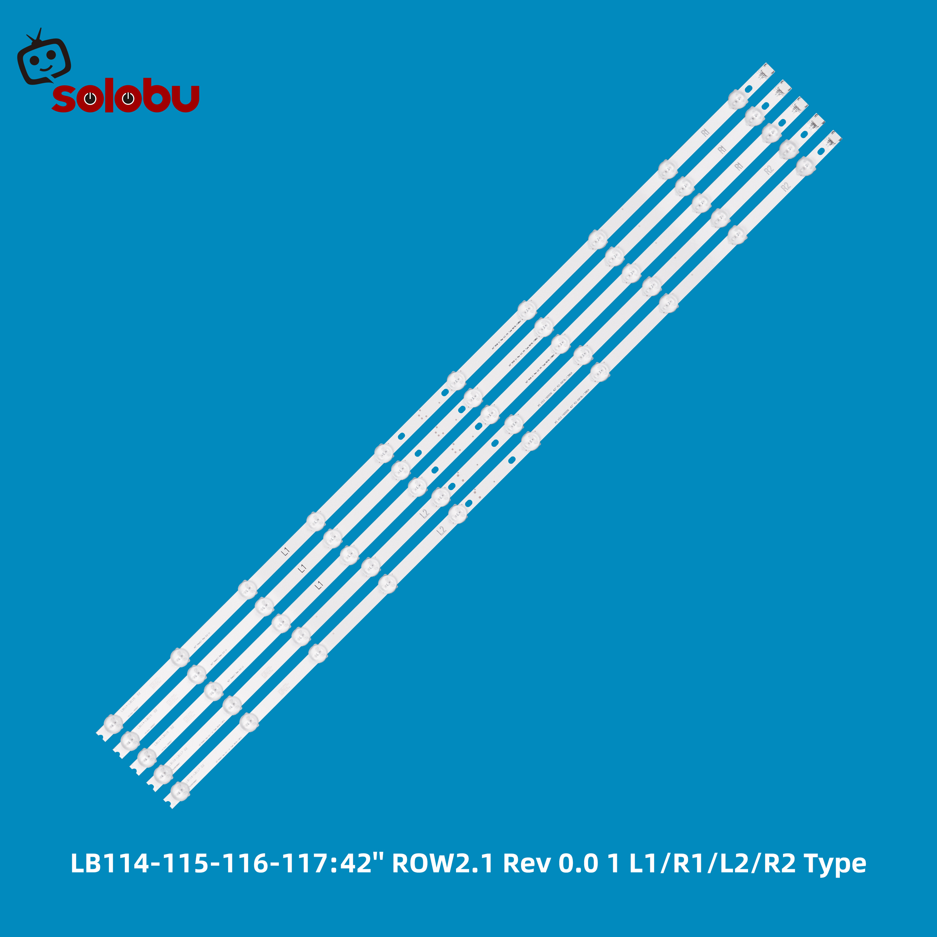 6916L-1214A-L1/6916L-1215A-R1/6916L-1216A-L2/6916L-1217A-R2 6916L-1214A-L1/6916L-1215A-R1/6916L-1216A-L2/6916L-1217A-R2