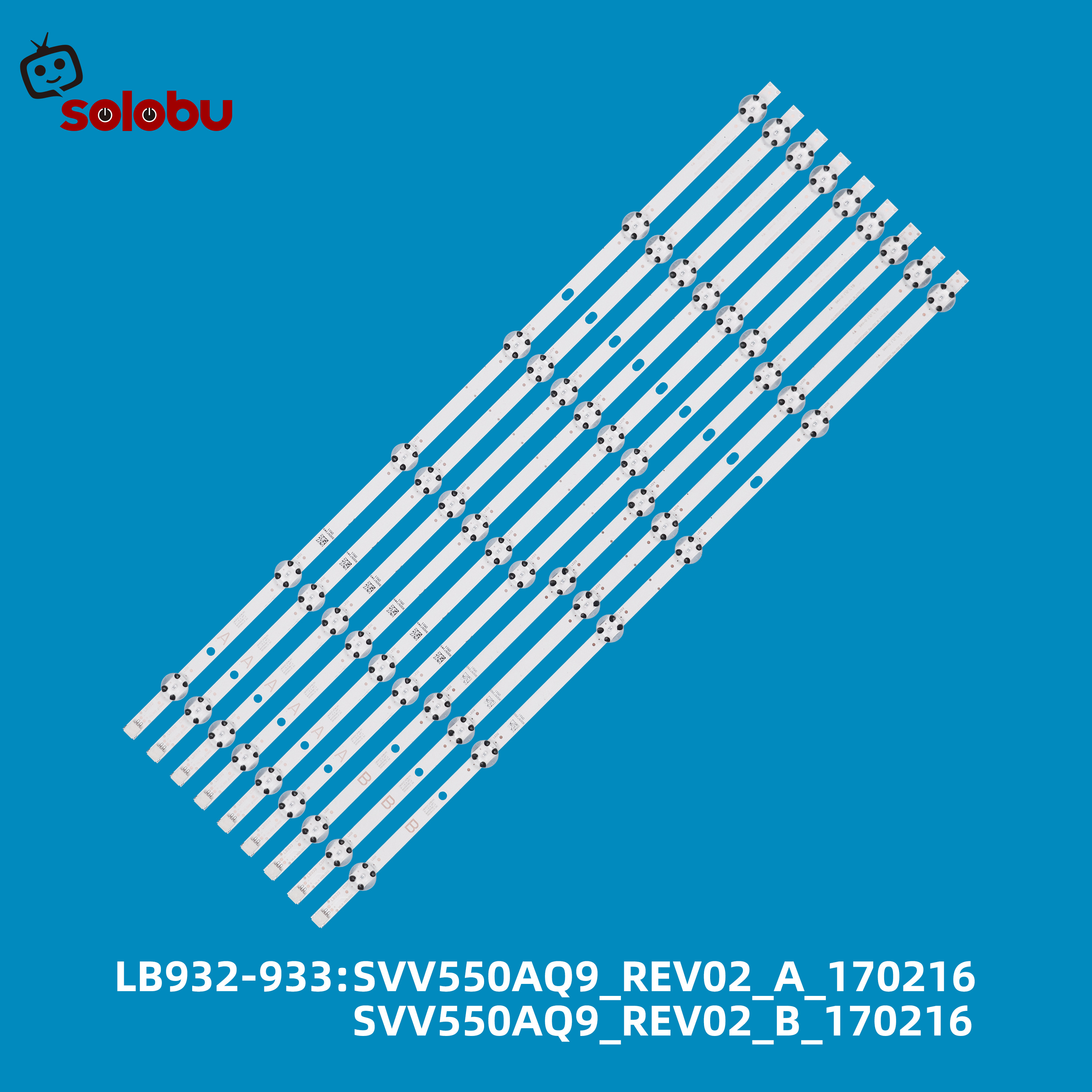 SVV550AQ9_REV02_A_170216 SVV550AQ9_REV02_B_170216