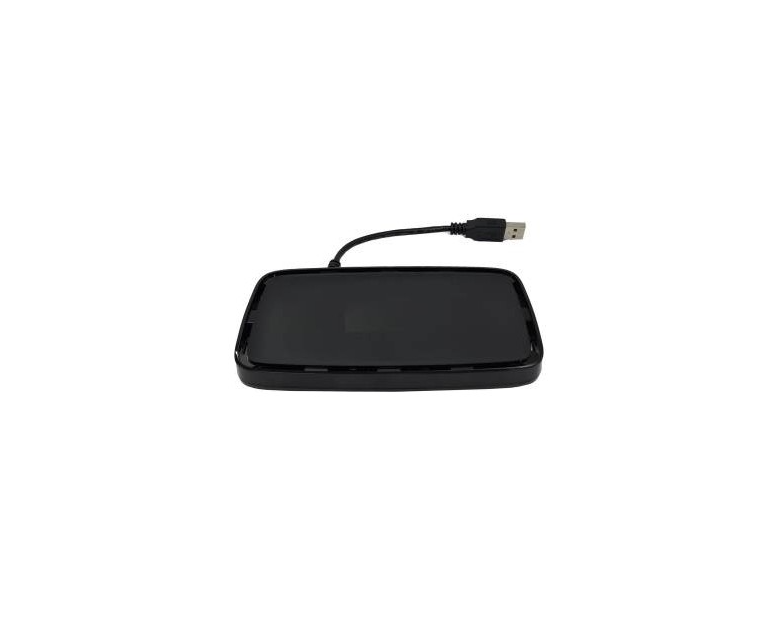 product-thumbnail-sm