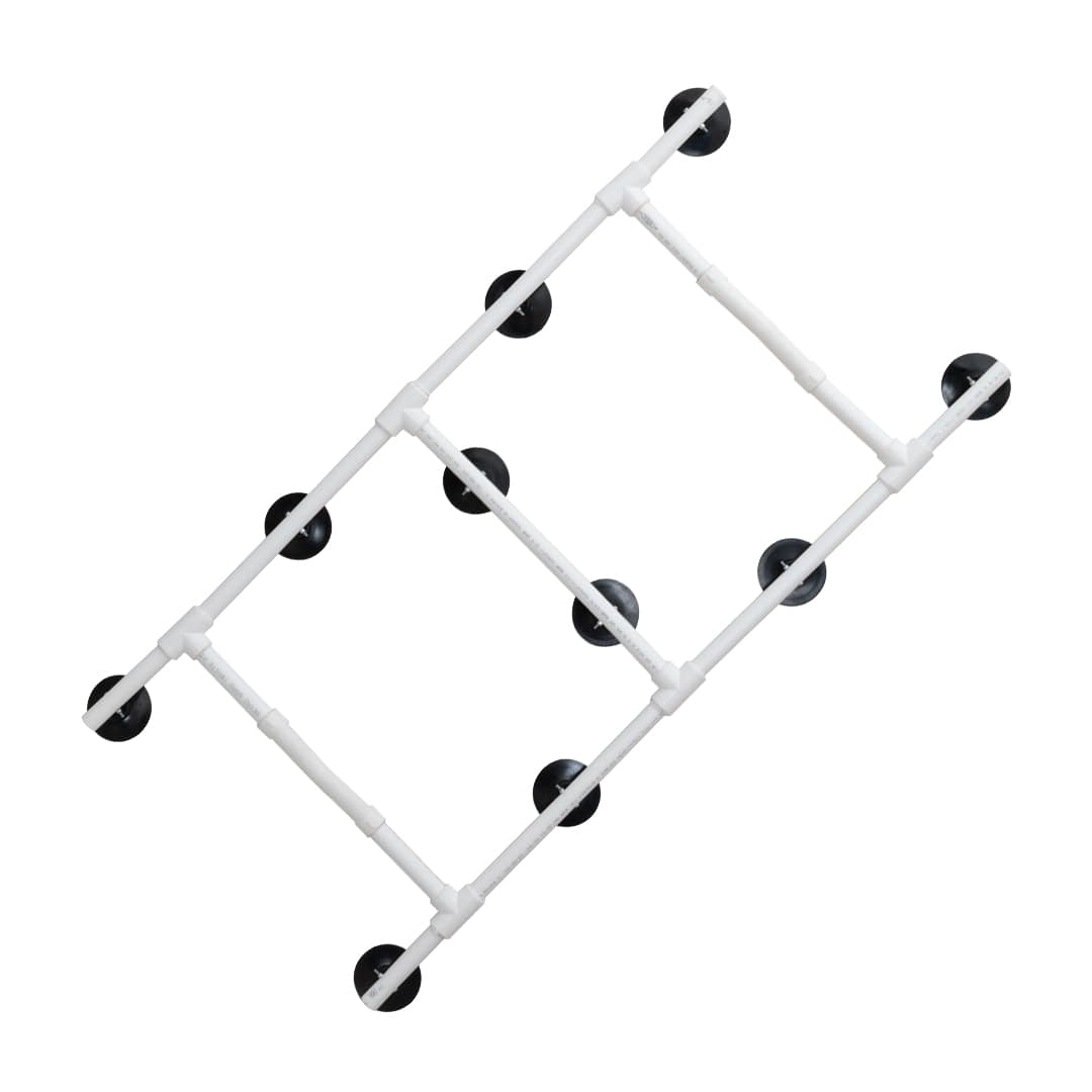 46''- 55'' VAKUMLU PANEL TAŞIYICISI (EKRAN PANEL VANTUZ)