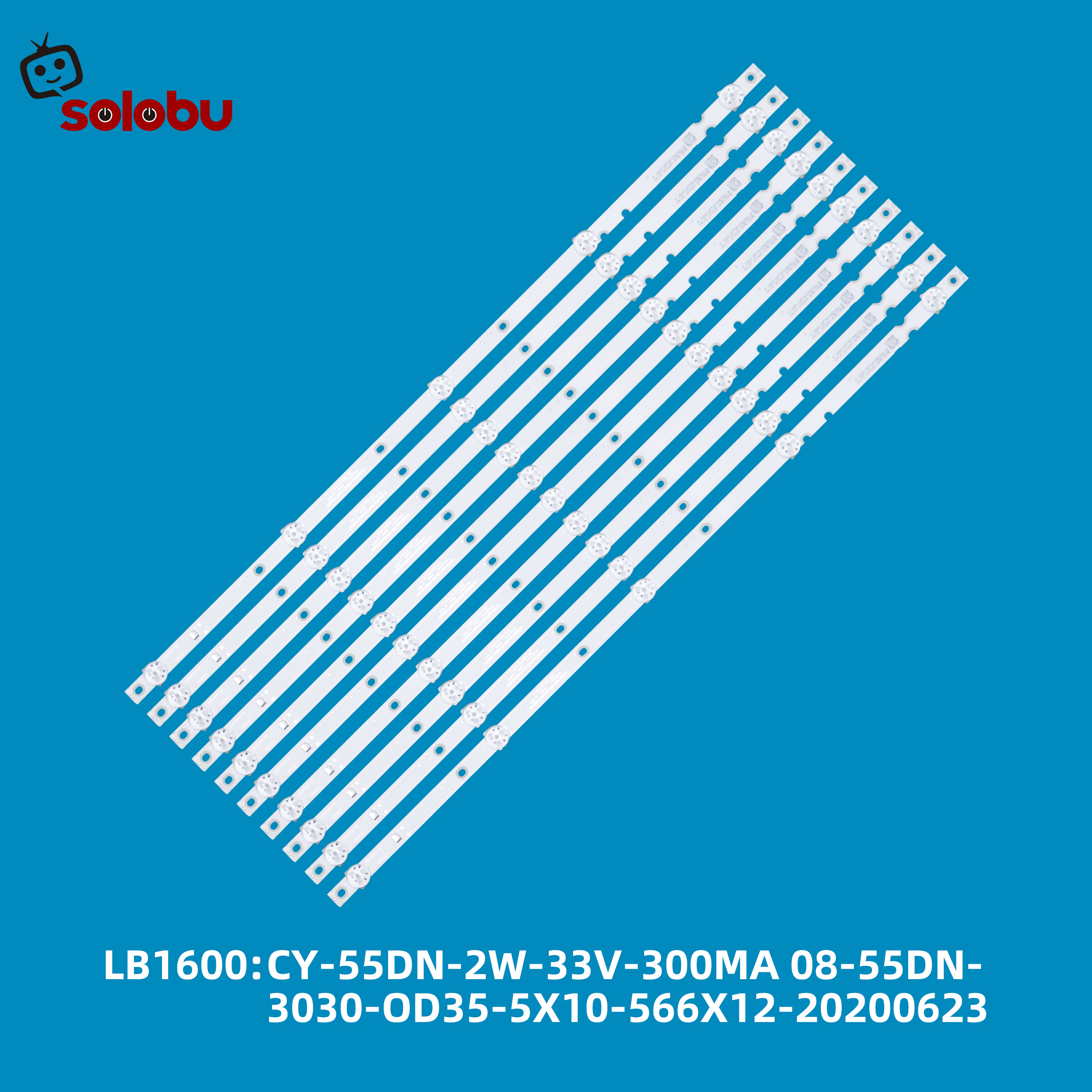 CY55D05-ZC62AG-02,303CY550033,CY-55DN-2W-33V-300MA