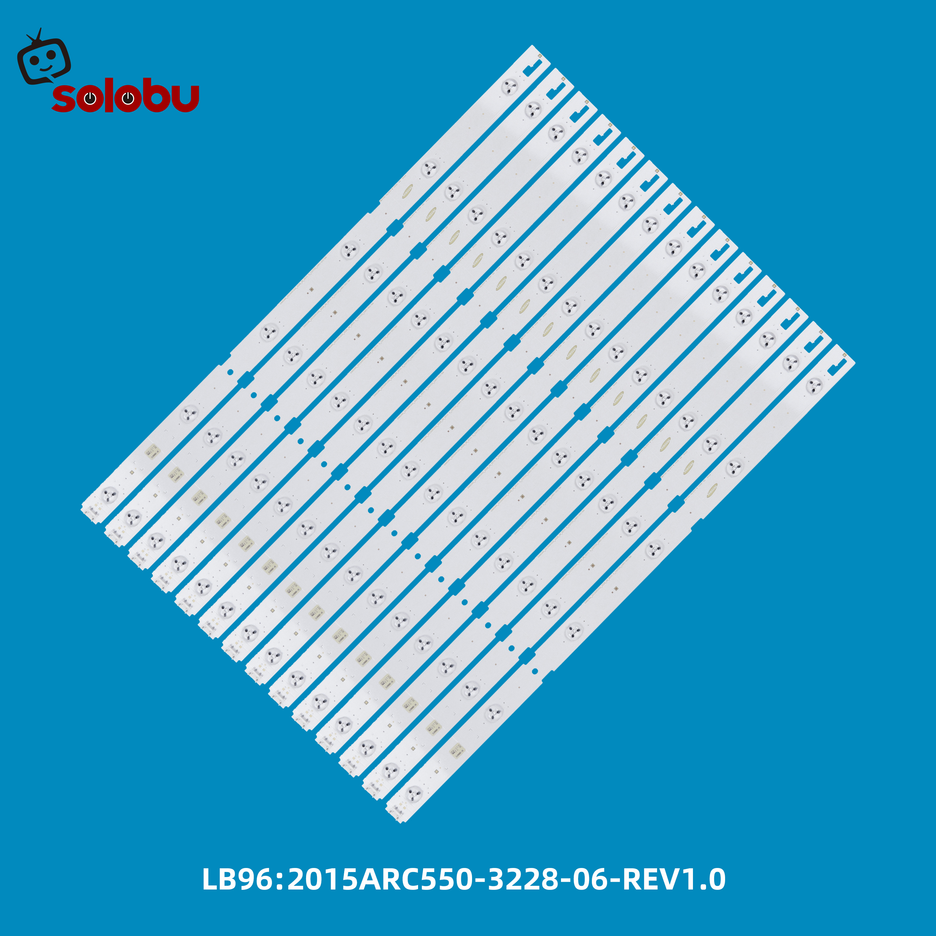 057D55B05C 2015ARC550-3228-06-REV1.0