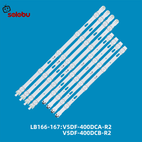 V5DF-400DCA-R2 V5DF-400DCB-R2