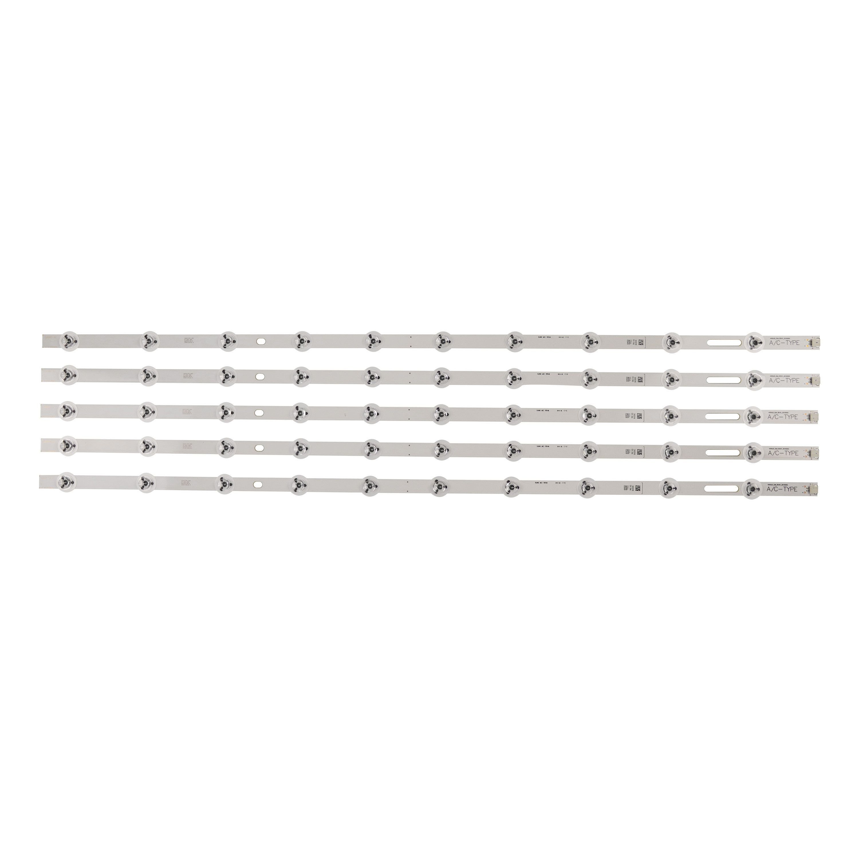 A/C-TYPE 4000LED_SLIM_REV01_20150202 A/C-TYPE