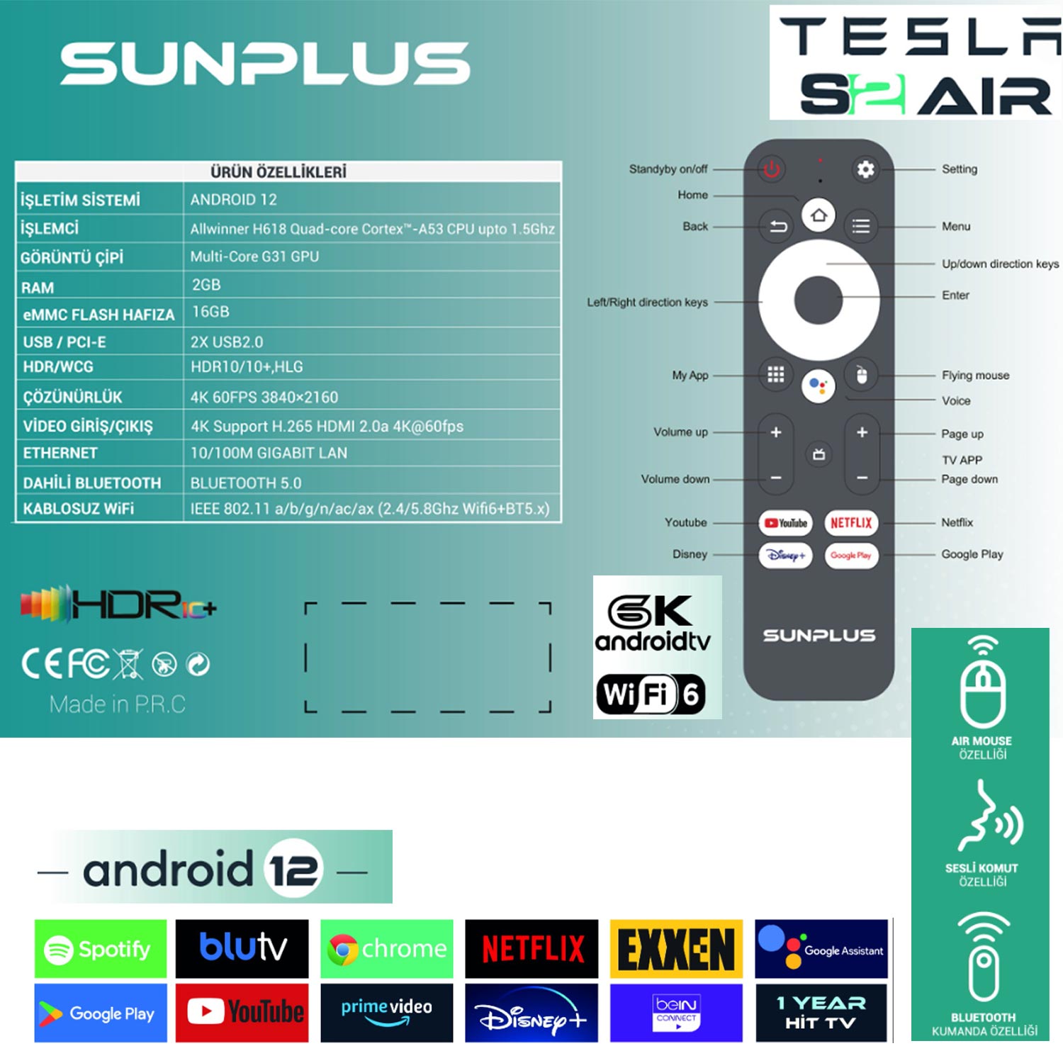 product-thumbnail-sm